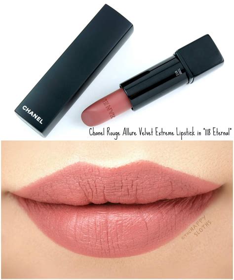 chanel lipstick 347|chanel lipstick colors.